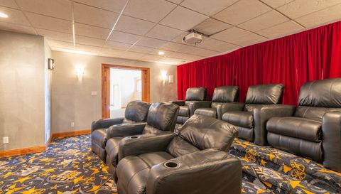Tiny photo for 1687 Barberry Circle, Freeport, IL 61032 (MLS # 12633249)