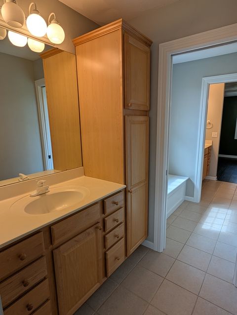 Tiny photo for 1687 Barberry Circle, Freeport, IL 61032 (MLS # 12633249)