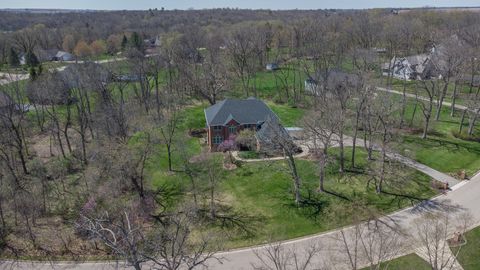 Tiny photo for 1687 Barberry Circle, Freeport, IL 61032 (MLS # 12633249)