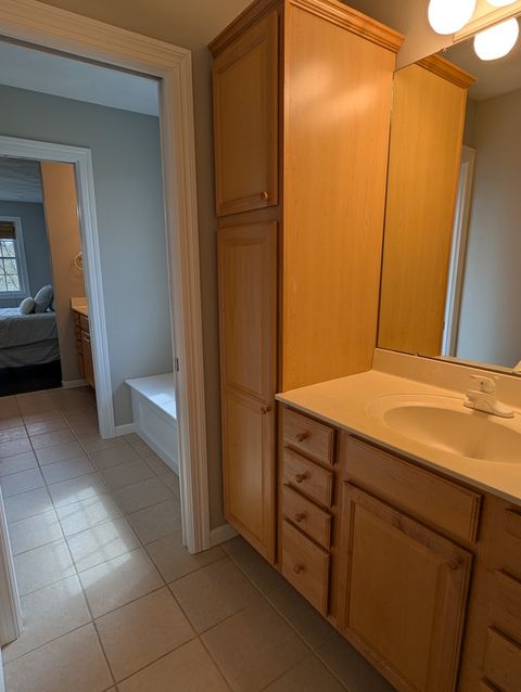 Tiny photo for 1687 Barberry Circle, Freeport, IL 61032 (MLS # 12633249)
