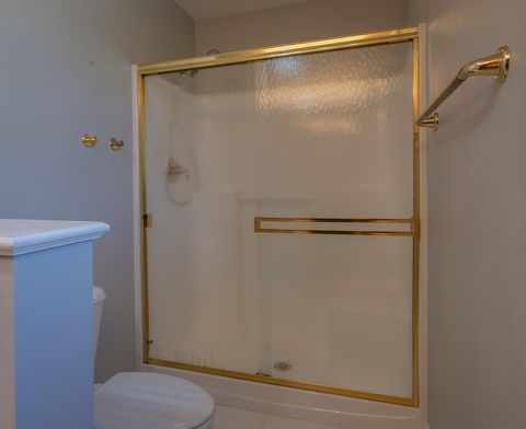 Tiny photo for 1687 Barberry Circle, Freeport, IL 61032 (MLS # 12633249)