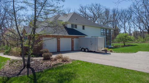 Tiny photo for 1687 Barberry Circle, Freeport, IL 61032 (MLS # 12633249)