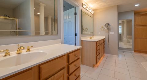 Tiny photo for 1687 Barberry Circle, Freeport, IL 61032 (MLS # 12633249)