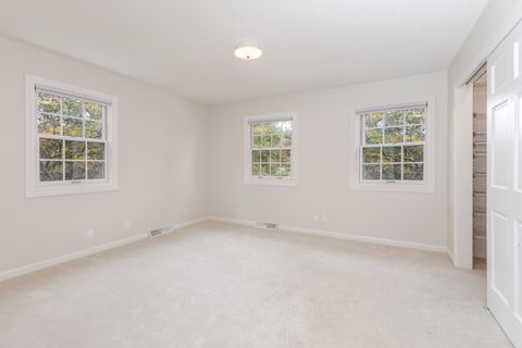 Tiny photo for 211 Orleans Drive, Bloomington, IL 61701 (MLS # 12502169)