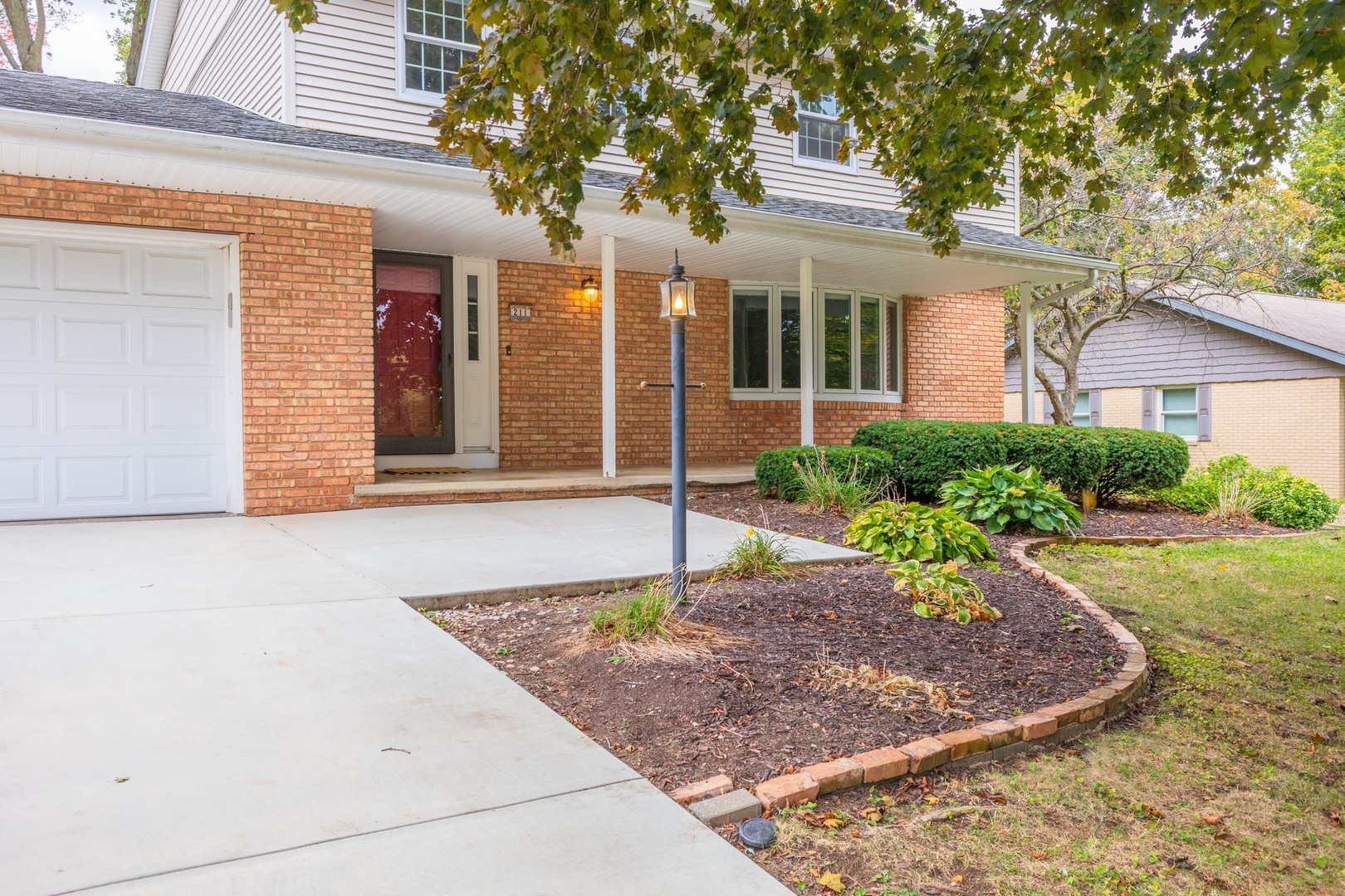 211 Orleans Drive