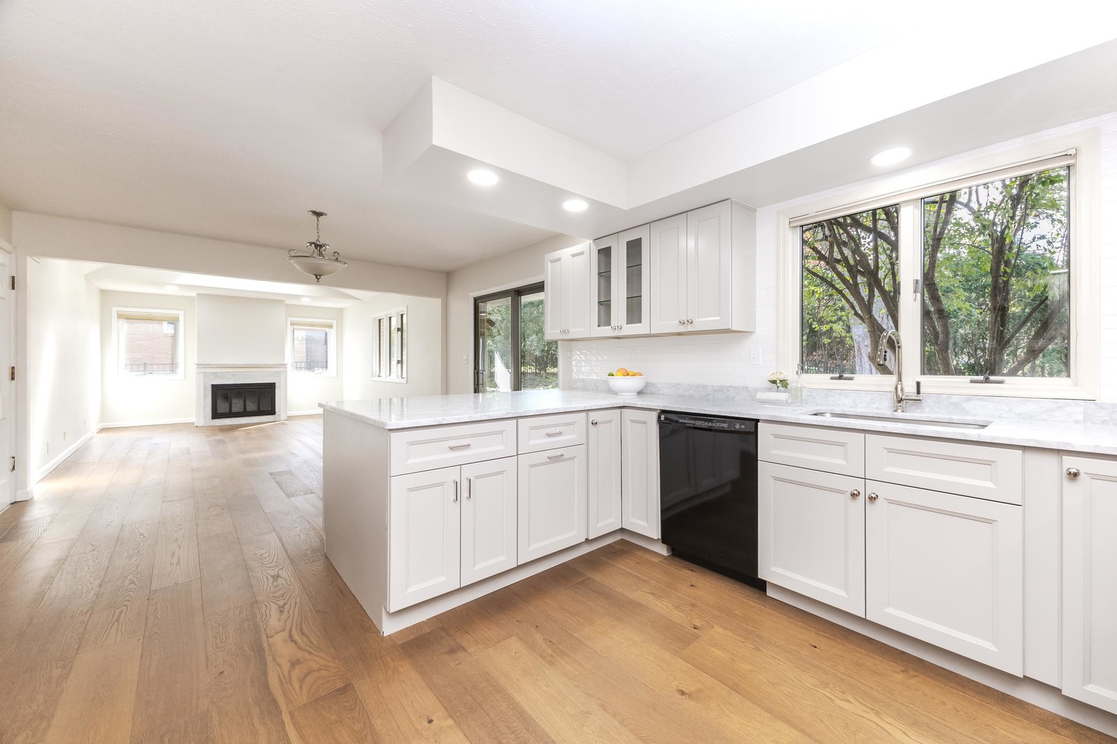 211 Orleans Drive