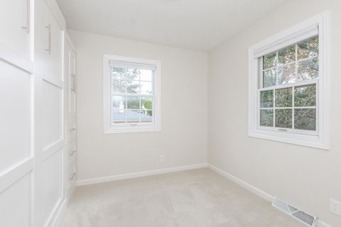 Tiny photo for 211 Orleans Drive, Bloomington, IL 61701 (MLS # 12502169)