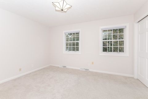 Tiny photo for 211 Orleans Drive, Bloomington, IL 61701 (MLS # 12502169)