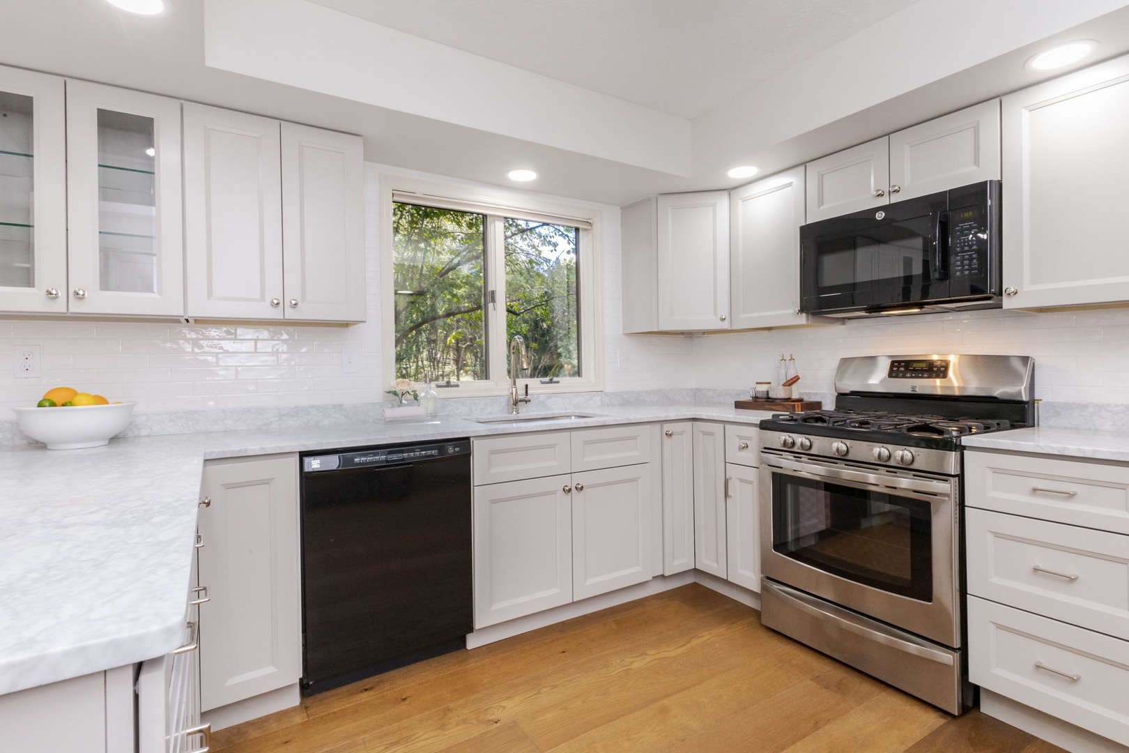 211 Orleans Drive