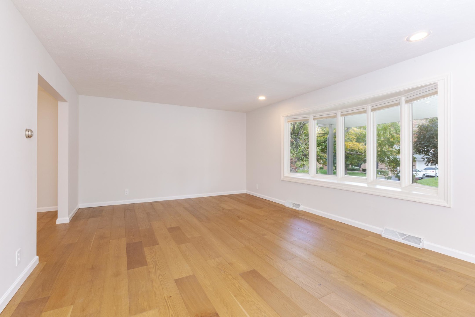 211 Orleans Drive