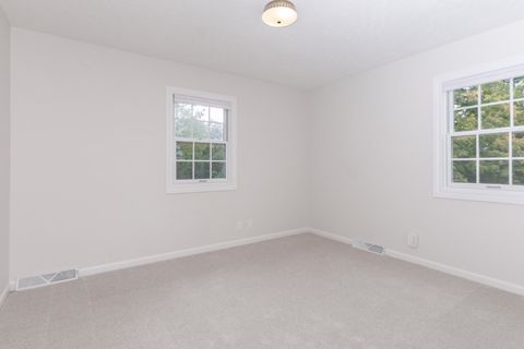 Tiny photo for 211 Orleans Drive, Bloomington, IL 61701 (MLS # 12502169)
