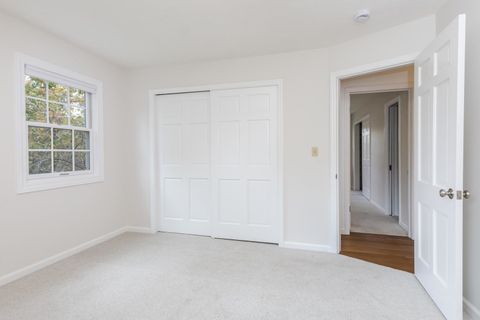 Tiny photo for 211 Orleans Drive, Bloomington, IL 61701 (MLS # 12502169)