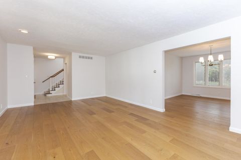 Tiny photo for 211 Orleans Drive, Bloomington, IL 61701 (MLS # 12502169)