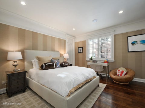Tiny photo for 3024 N Lake Shore Drive, Chicago, IL 60657 (MLS # 12761136)