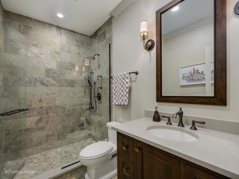 Tiny photo for 3024 N Lake Shore Drive, Chicago, IL 60657 (MLS # 12761136)