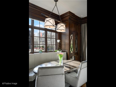 Tiny photo for 3024 N Lake Shore Drive, Chicago, IL 60657 (MLS # 12761136)