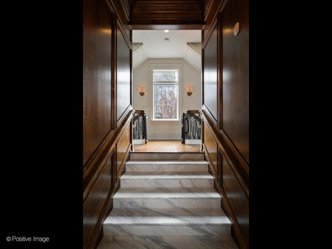 Tiny photo for 3024 N Lake Shore Drive, Chicago, IL 60657 (MLS # 12761136)