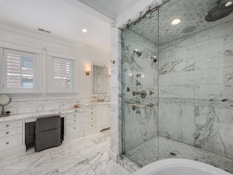 Tiny photo for 3024 N Lake Shore Drive, Chicago, IL 60657 (MLS # 12761136)