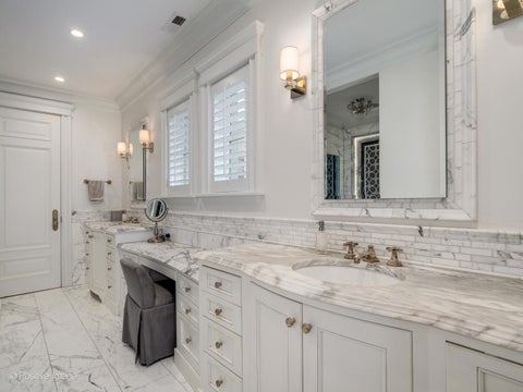 Tiny photo for 3024 N Lake Shore Drive, Chicago, IL 60657 (MLS # 12761136)