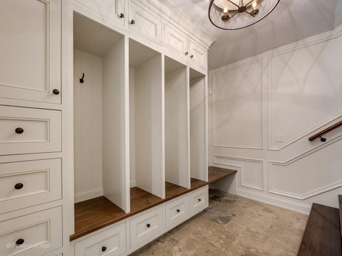 Tiny photo for 3024 N Lake Shore Drive, Chicago, IL 60657 (MLS # 12761136)
