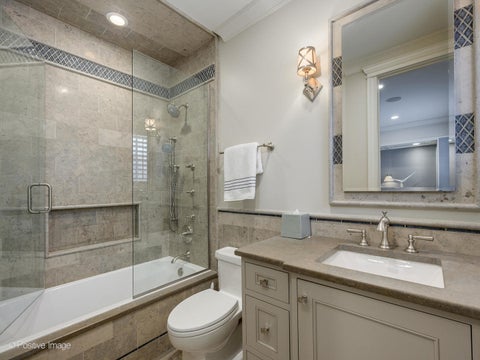 Tiny photo for 3024 N Lake Shore Drive, Chicago, IL 60657 (MLS # 12761136)