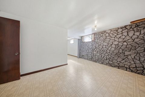 Tiny photo for 551 Rance Road, Oswego, IL 60543 (MLS # 12681112)