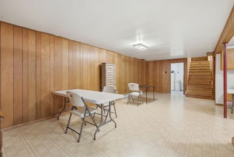 Tiny photo for 551 Rance Road, Oswego, IL 60543 (MLS # 12681112)