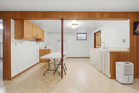 Tiny photo for 551 Rance Road, Oswego, IL 60543 (MLS # 12681112)