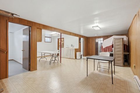 Tiny photo for 551 Rance Road, Oswego, IL 60543 (MLS # 12681112)