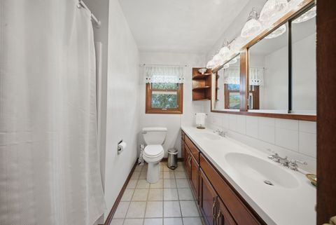 Tiny photo for 551 Rance Road, Oswego, IL 60543 (MLS # 12681112)