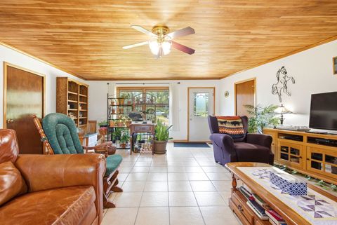 Tiny photo for 551 Rance Road, Oswego, IL 60543 (MLS # 12681112)