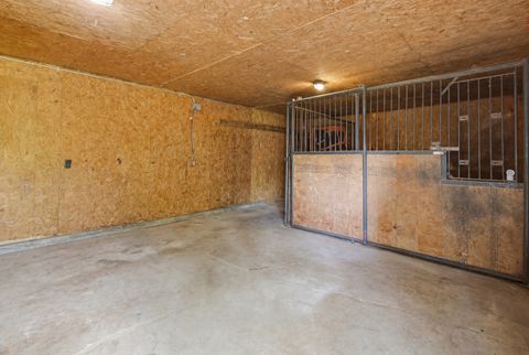 Tiny photo for 551 Rance Road, Oswego, IL 60543 (MLS # 12681112)
