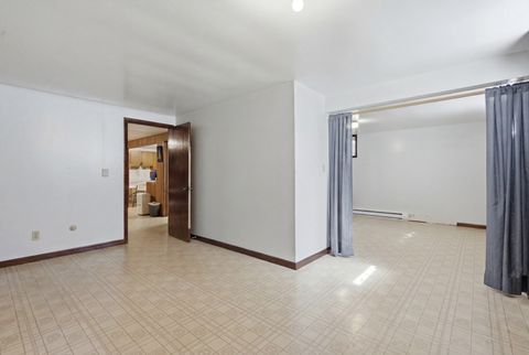 Tiny photo for 551 Rance Road, Oswego, IL 60543 (MLS # 12681112)