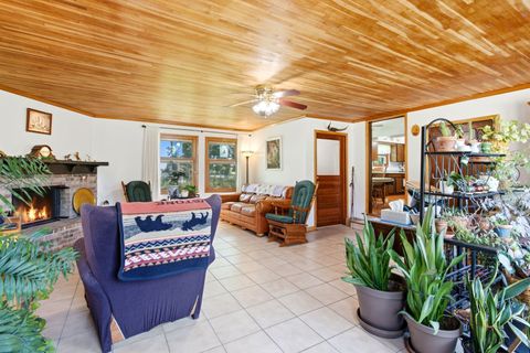 Tiny photo for 551 Rance Road, Oswego, IL 60543 (MLS # 12681112)