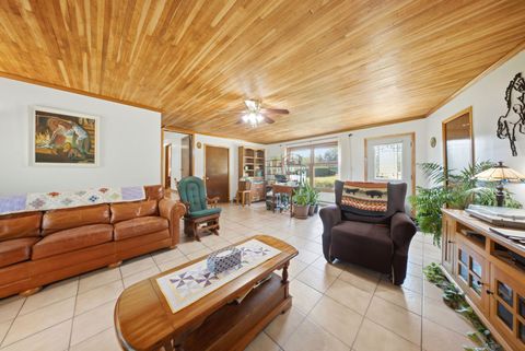Tiny photo for 551 Rance Road, Oswego, IL 60543 (MLS # 12681112)