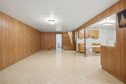 Tiny photo for 551 Rance Road, Oswego, IL 60543 (MLS # 12681112)