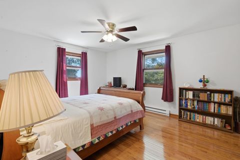 Tiny photo for 551 Rance Road, Oswego, IL 60543 (MLS # 12681112)