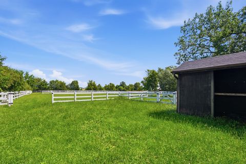 Tiny photo for 551 Rance Road, Oswego, IL 60543 (MLS # 12681112)