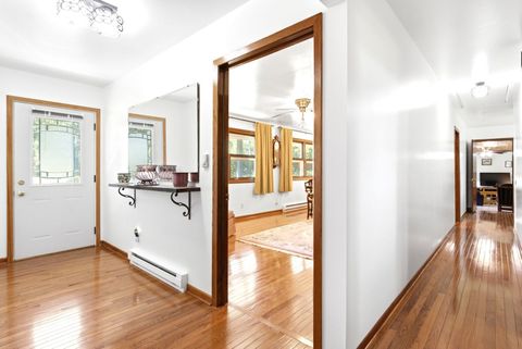 Tiny photo for 551 Rance Road, Oswego, IL 60543 (MLS # 12681112)
