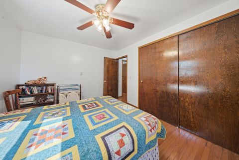 Tiny photo for 551 Rance Road, Oswego, IL 60543 (MLS # 12681112)