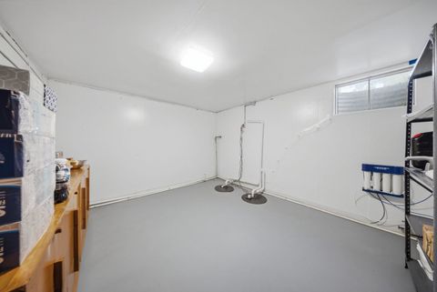 Tiny photo for 551 Rance Road, Oswego, IL 60543 (MLS # 12681112)