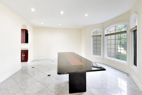 Tiny photo for 1 Firethorn Court, Lemont, IL 60439 (MLS # 12726675)