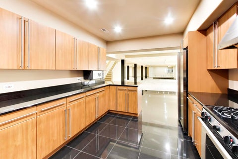 Tiny photo for 1 Firethorn Court, Lemont, IL 60439 (MLS # 12726675)