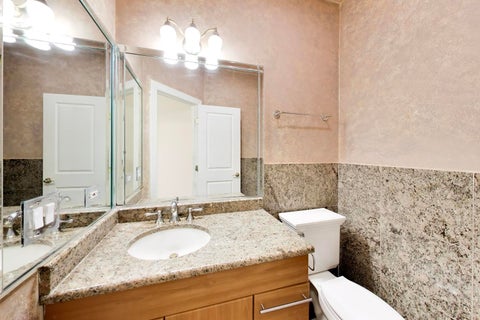 Tiny photo for 1 Firethorn Court, Lemont, IL 60439 (MLS # 12726675)