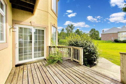 Tiny photo for 1 Firethorn Court, Lemont, IL 60439 (MLS # 12726675)