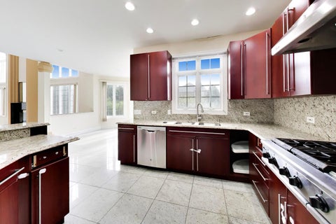 Tiny photo for 1 Firethorn Court, Lemont, IL 60439 (MLS # 12726675)