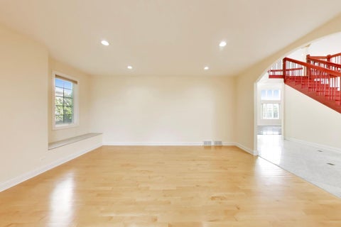 Tiny photo for 1 Firethorn Court, Lemont, IL 60439 (MLS # 12726675)