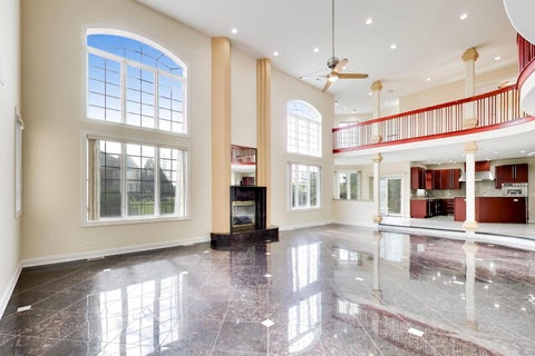 Tiny photo for 1 Firethorn Court, Lemont, IL 60439 (MLS # 12726675)