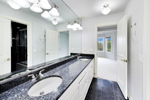 Tiny photo for 1 Firethorn Court, Lemont, IL 60439 (MLS # 12726675)