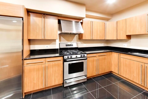 Tiny photo for 1 Firethorn Court, Lemont, IL 60439 (MLS # 12726675)